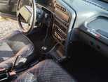 LADA (VAZ) 2115-6