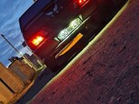 LADA (VAZ) 2115-3