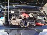 LADA (VAZ) 2115-5
