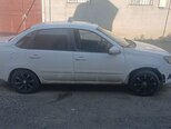 LADA (VAZ) Granta-5