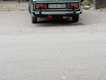 LADA (VAZ) 2106-4