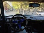 LADA (VAZ) 2106-5