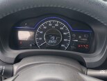 Nissan Note-9