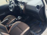 Nissan Note-5