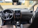 Nissan Note-6
