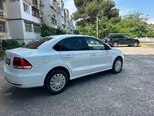 Volkswagen Polo-6