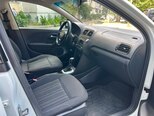 Volkswagen Polo-9