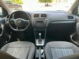 Volkswagen Polo-7