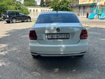 Volkswagen Polo-4