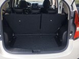 Nissan Note-7