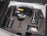 Nissan Note-8