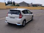 Nissan Note-3