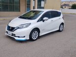 Nissan Note-2