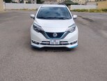 Nissan Note-1