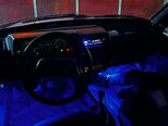 LADA (VAZ) 2109-5