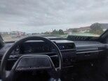 LADA (VAZ) 2109-3