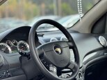 Chevrolet Nexia-9