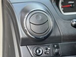 Chevrolet Nexia-8