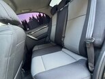 Chevrolet Nexia-15