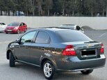 Chevrolet Nexia-4