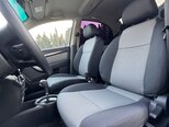 Chevrolet Nexia-10