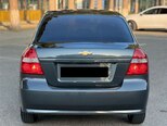 Chevrolet Nexia-11