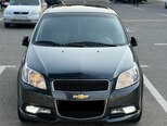Chevrolet Nexia-19