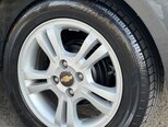 Chevrolet Nexia-21