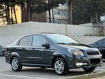Chevrolet Nexia-13