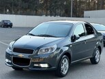 Chevrolet Nexia-20