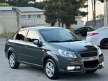 Chevrolet Nexia-17