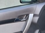 Chevrolet Nexia-7