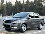 Chevrolet Nexia-12