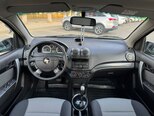 Chevrolet Nexia-6
