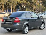 Chevrolet Nexia-5
