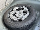 Chevrolet Nexia-14