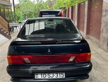 LADA (VAZ) 2115-4
