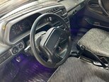 LADA (VAZ) 2115-6