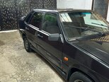 LADA (VAZ) 2115-3