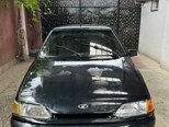 LADA (VAZ) 2115-1