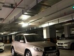 Toyota RAV4-2
