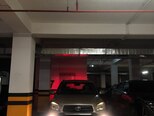 Toyota RAV4-4