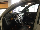 Toyota RAV4-7