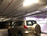 Toyota RAV4-6