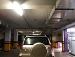 Toyota RAV4-5