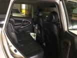 Toyota RAV4-9