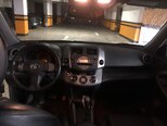 Toyota RAV4-8