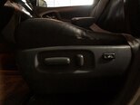 Toyota RAV4-10