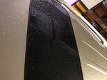 Toyota RAV4-12