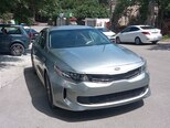Kia Optima-1